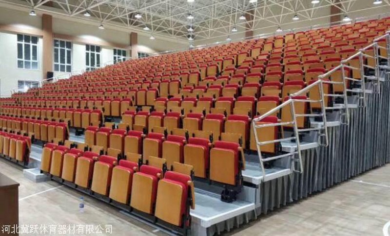 乒乓球台市场发展现状与未来趋势